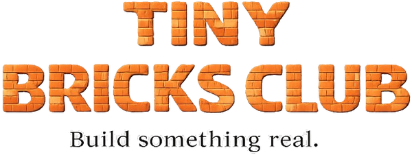 tinybricksclub_1